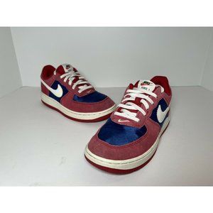 Air Max 1 Anniversary Sizing : r/Sneakers
